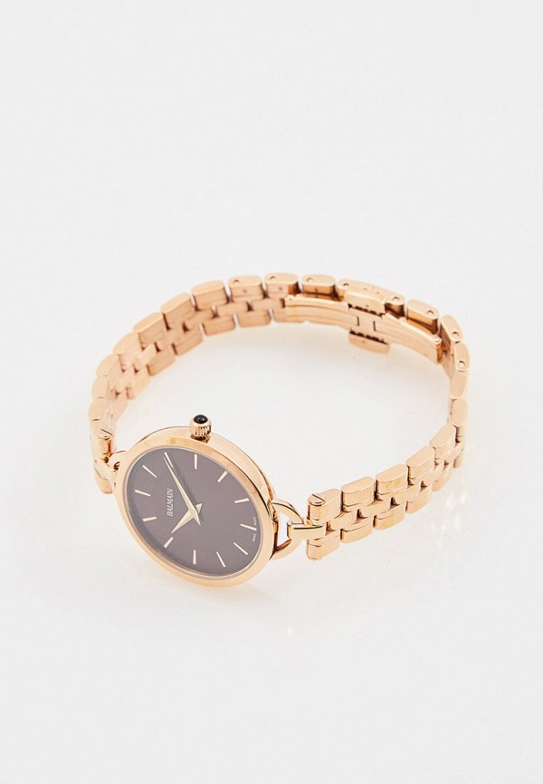 фото Часы balmain