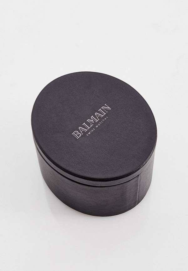 фото Часы balmain