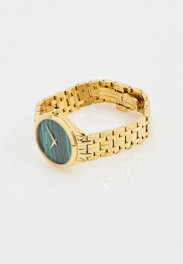 фото Часы balmain