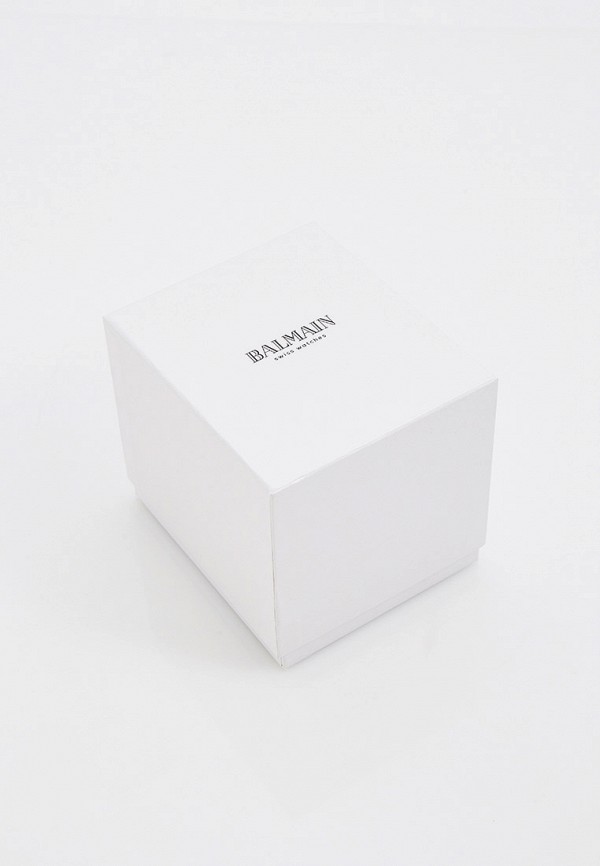 фото Часы balmain