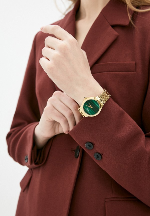 фото Часы balmain