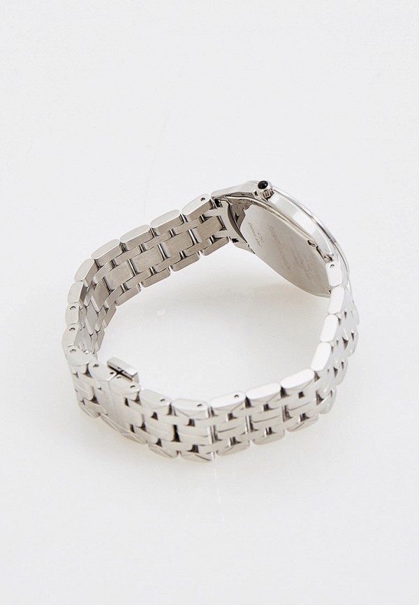 фото Часы balmain