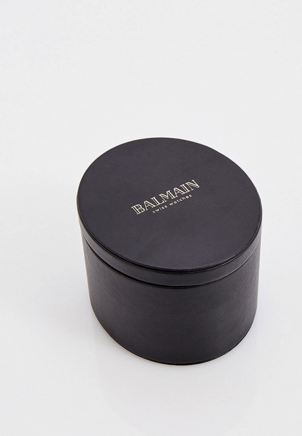фото Часы balmain