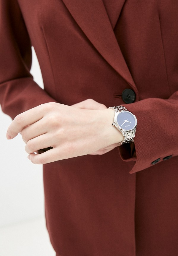 фото Часы balmain