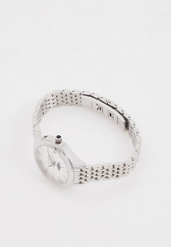 фото Часы balmain