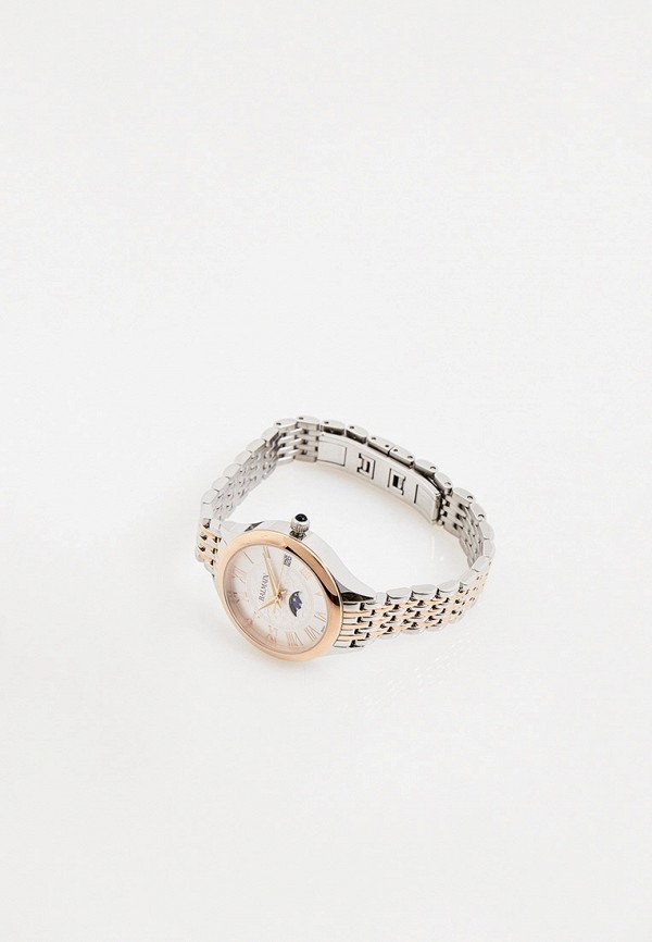 фото Часы balmain