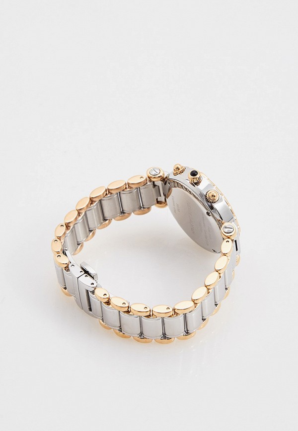 фото Часы balmain