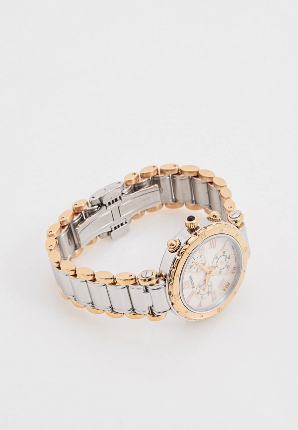 фото Часы balmain