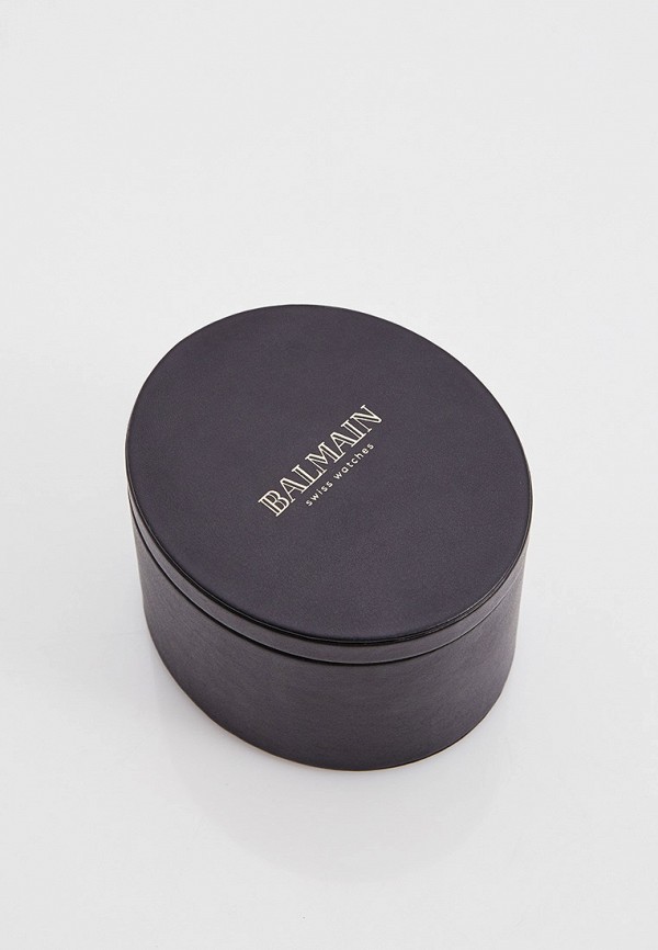 фото Часы balmain