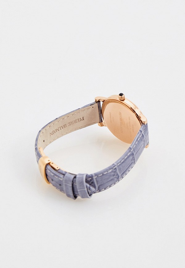 фото Часы balmain