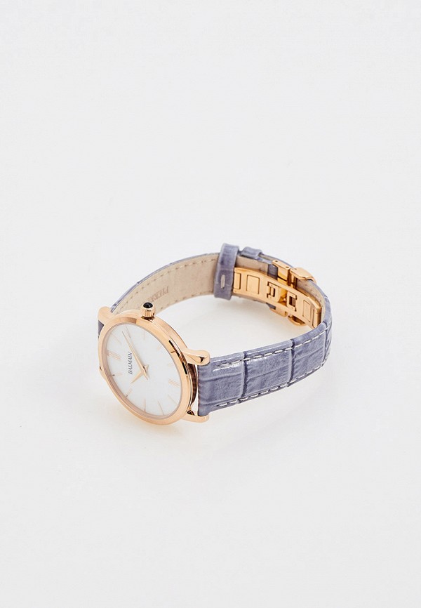 фото Часы balmain