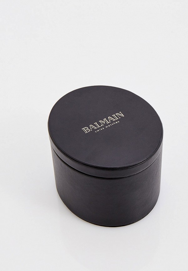 фото Часы balmain