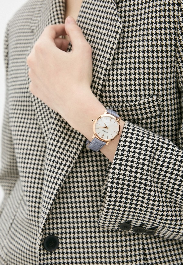 фото Часы balmain