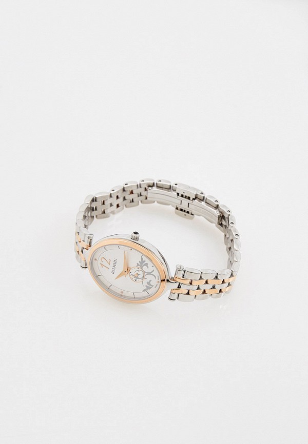 фото Часы balmain