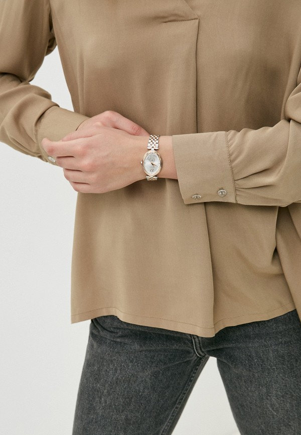 фото Часы balmain