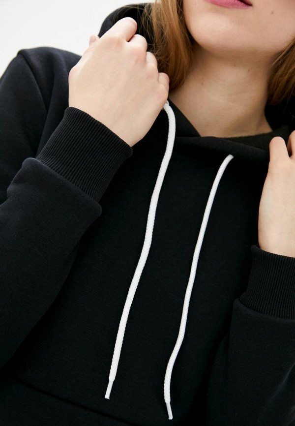 

Костюм спортивный Hibrand, Черный, Hibrand MP002XW04H2E