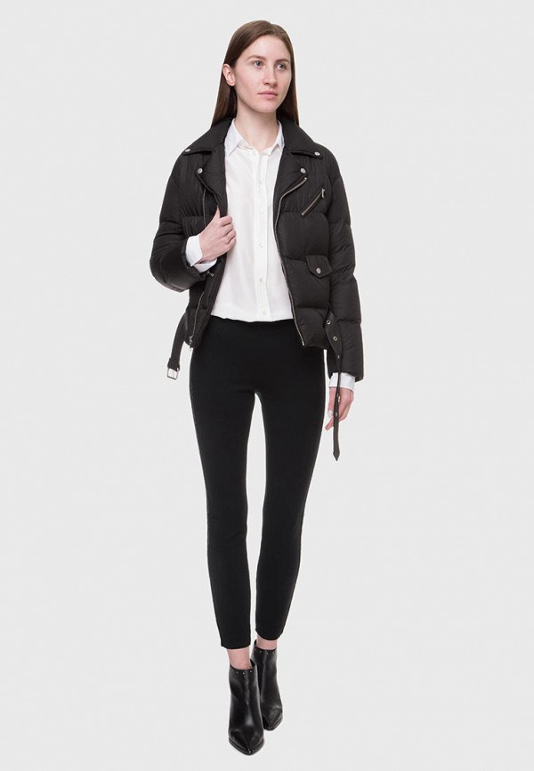 

Блуза Polo Ralph Lauren, Белый, Polo Ralph Lauren MP002XW04H3Q