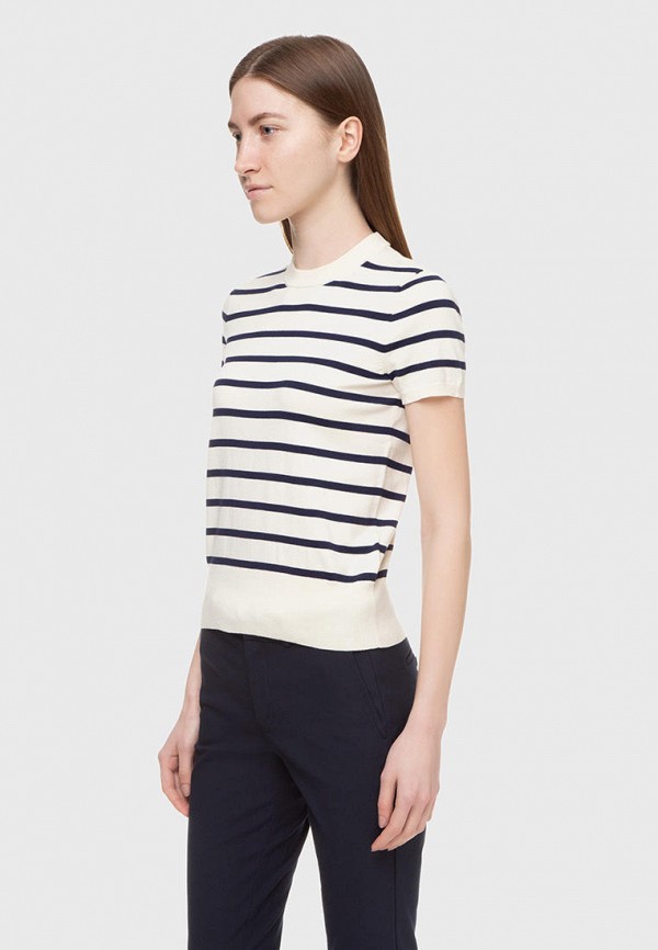 

Джемпер Polo Ralph Lauren, Белый