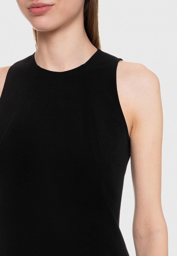 

Платье Polo Ralph Lauren, Черный, Polo Ralph Lauren MP002XW04H3Y