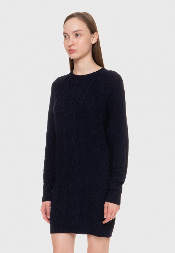 

Платье Polo Ralph Lauren, Синий
