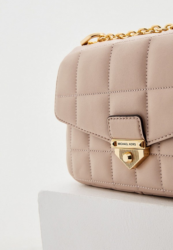 фото Сумка michael michael kors