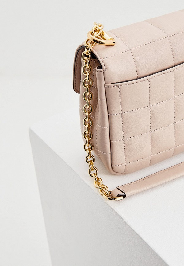 фото Сумка michael michael kors