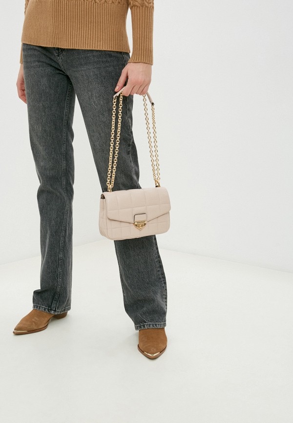 фото Сумка michael michael kors