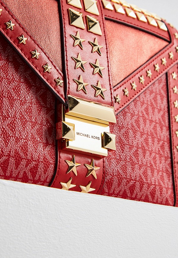 фото Сумка michael michael kors