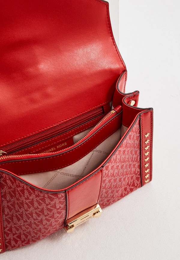 фото Сумка michael michael kors