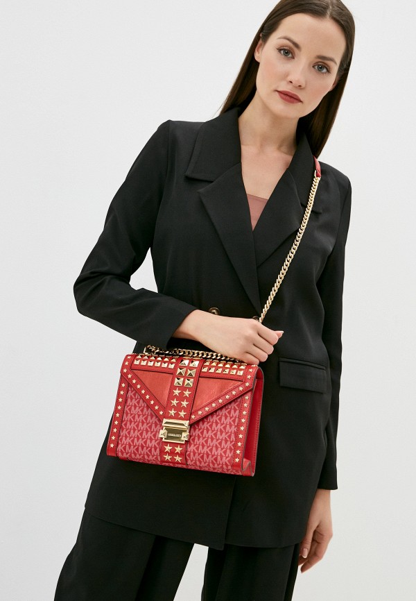 фото Сумка michael michael kors