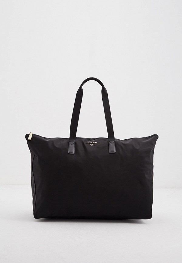 

Сумка Michael Michael Kors, Черный, Сумкаwomen