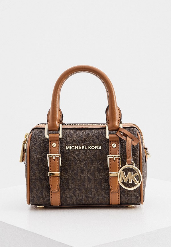 фото Сумка michael michael kors