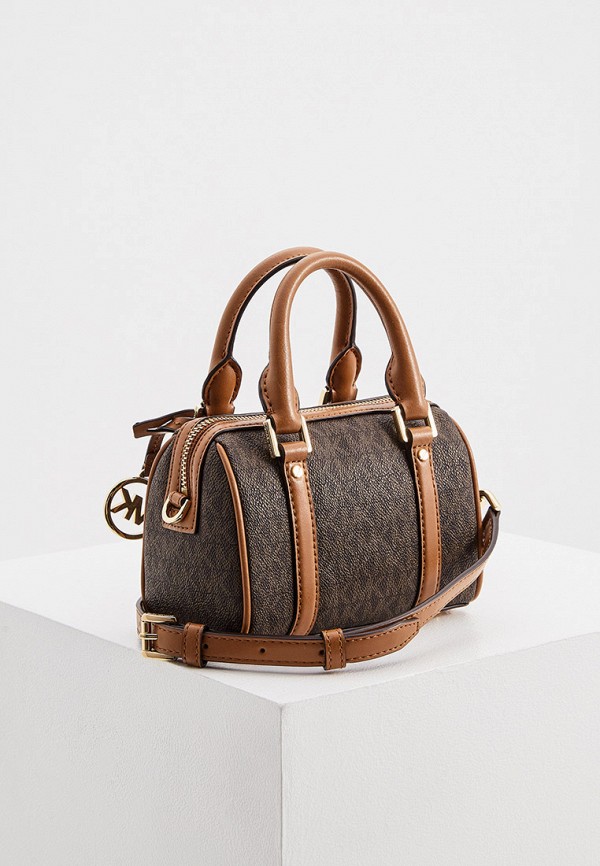фото Сумка michael michael kors