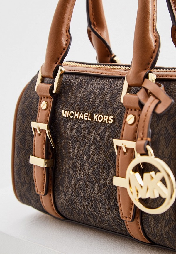 фото Сумка michael michael kors
