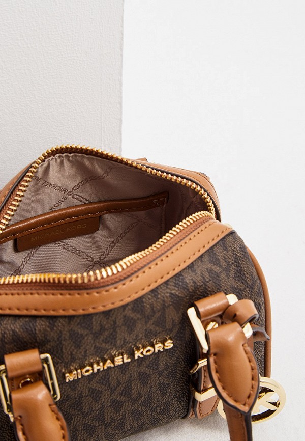 фото Сумка michael michael kors