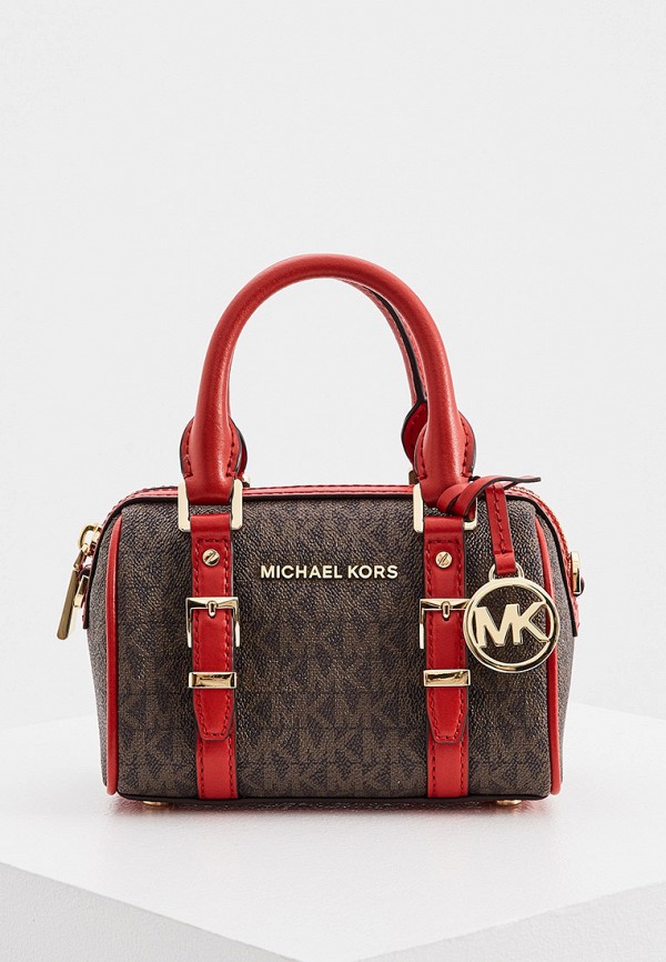 фото Сумка michael michael kors