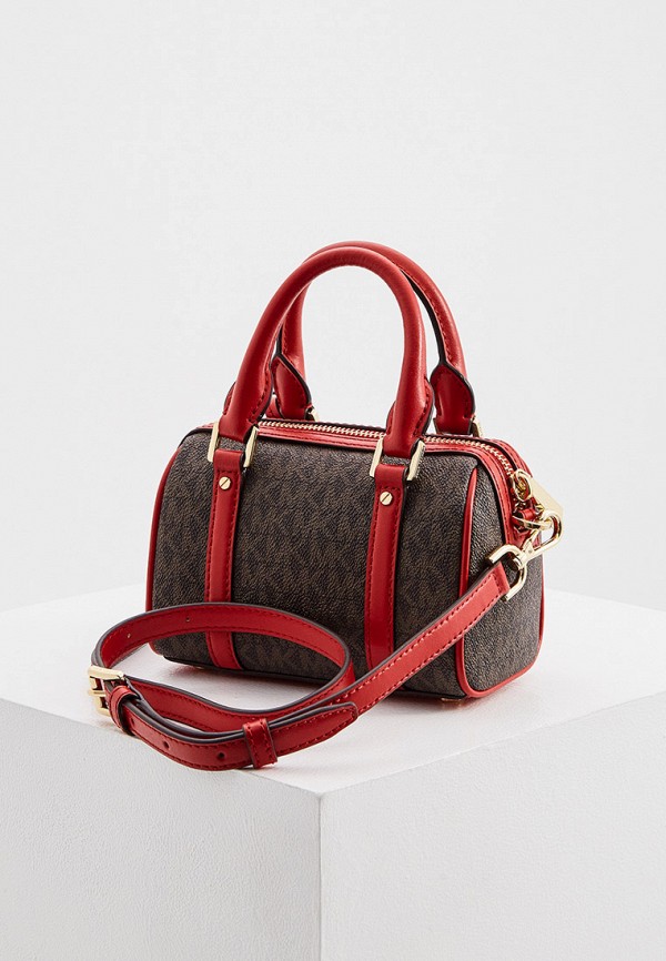 фото Сумка michael michael kors