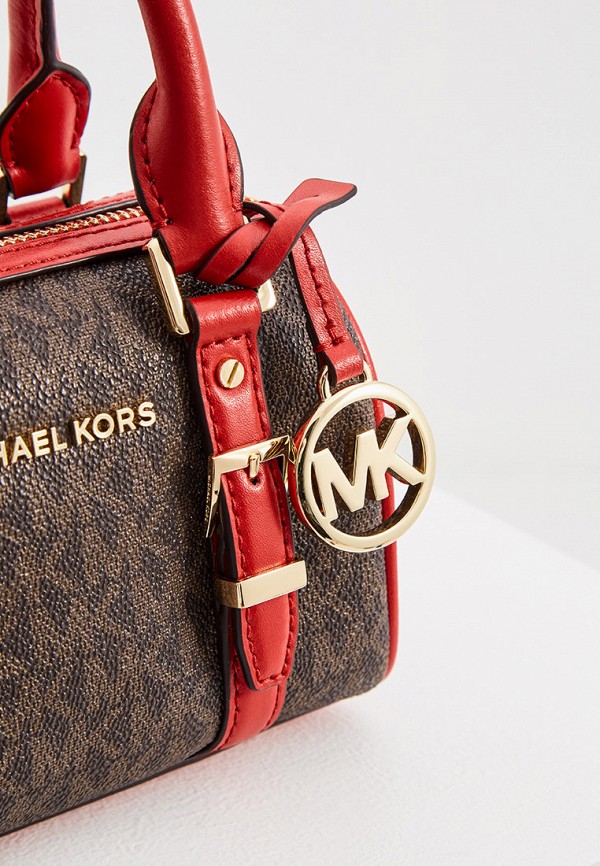 фото Сумка michael michael kors
