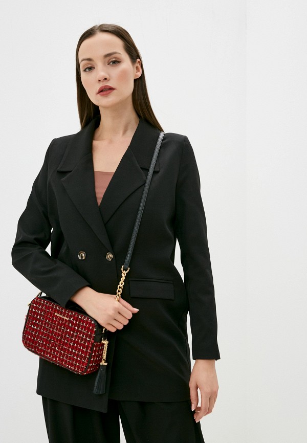 фото Сумка michael michael kors