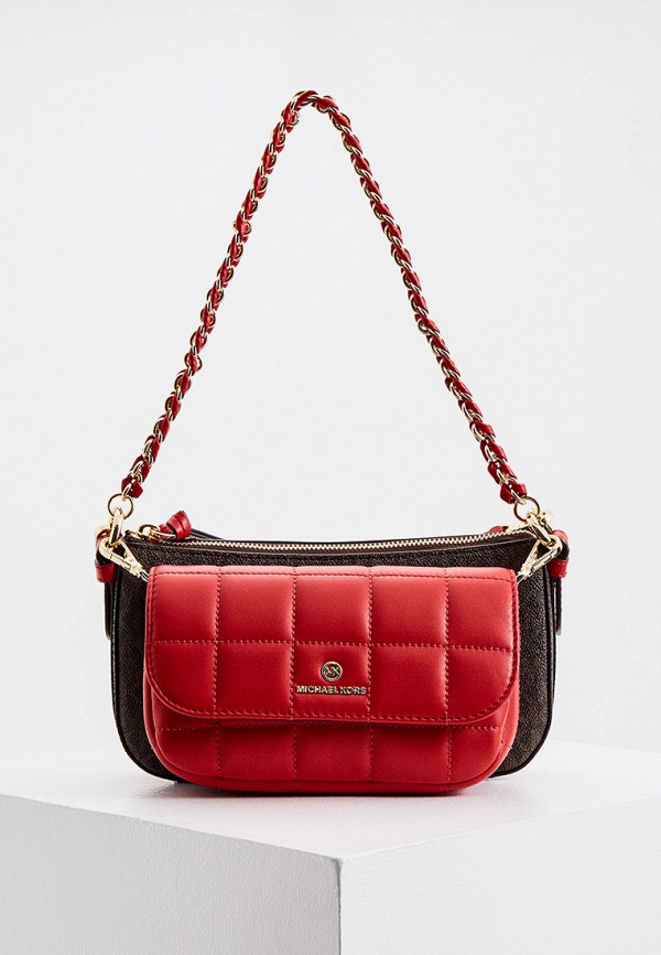 

Комплект Michael Michael Kors, Разноцветный