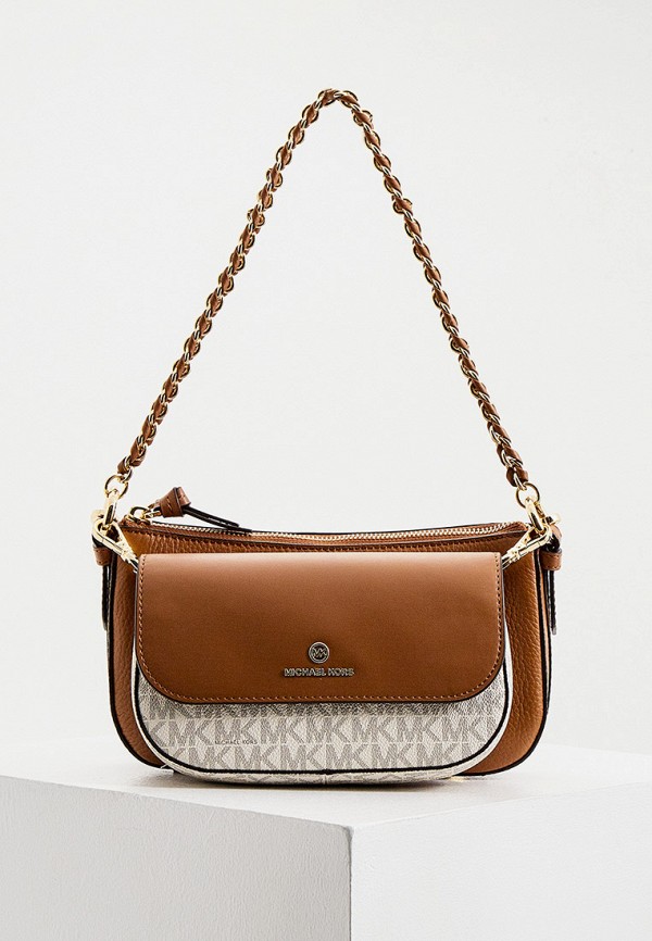 

Сумки 2 шт. Michael Michael Kors, Разноцветный