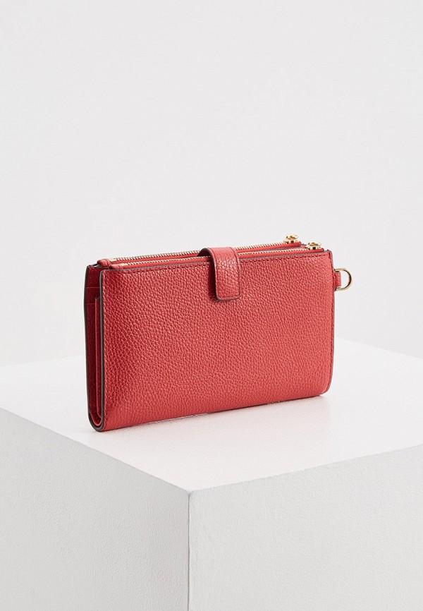 фото Кошелек michael michael kors