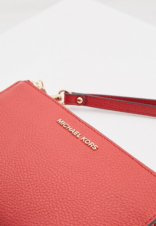 фото Кошелек michael michael kors