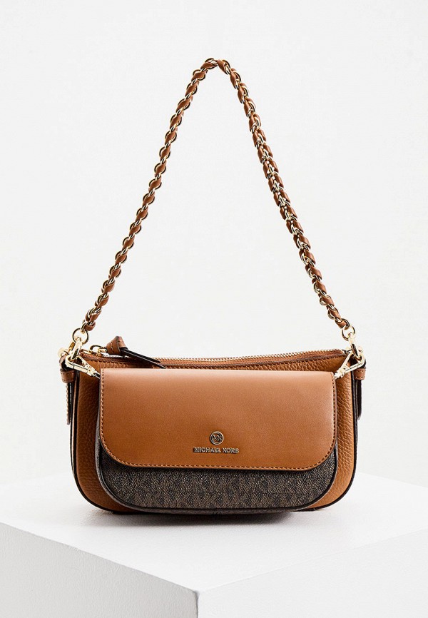 

Сумки 2 шт. Michael Michael Kors, Коричневый