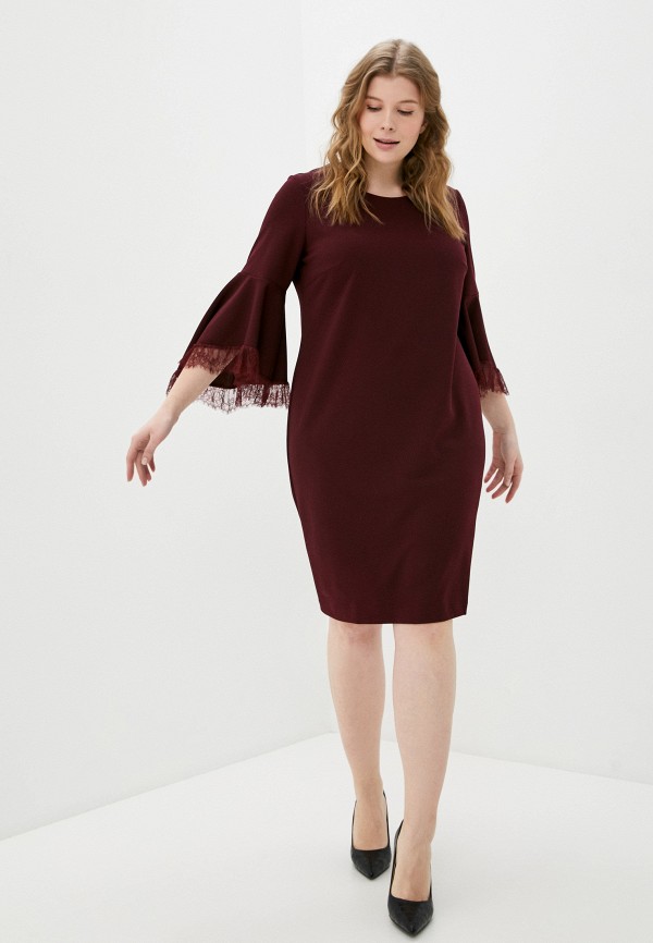 фото Платье viserdi