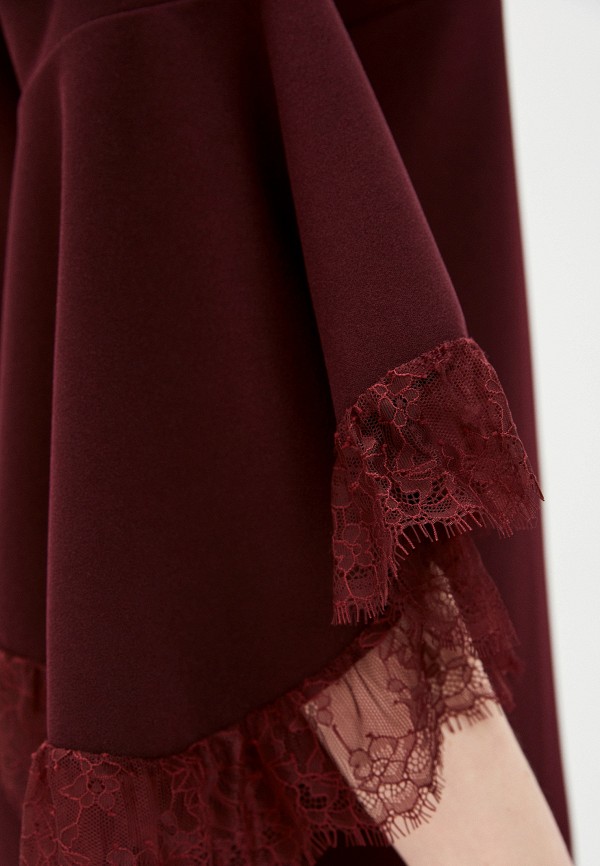 фото Платье viserdi