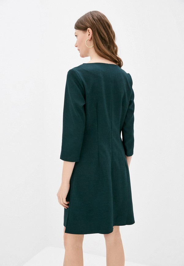 фото Платье viserdi