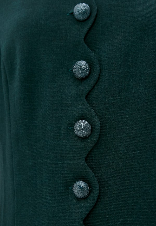 фото Платье viserdi