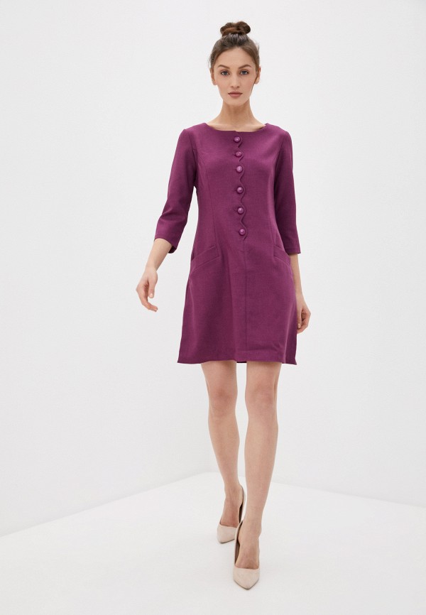 фото Платье viserdi