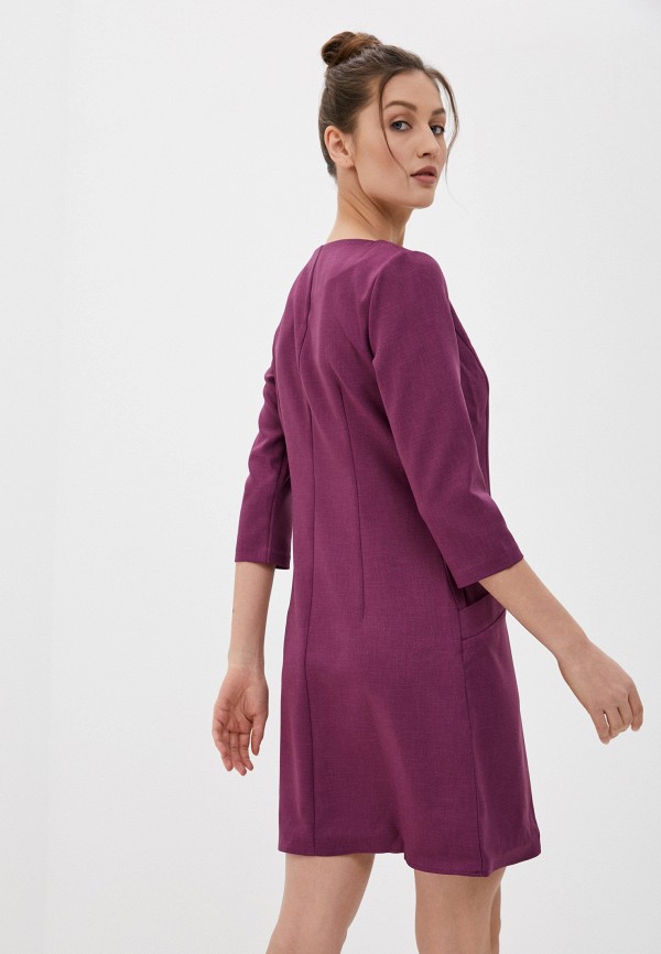 фото Платье viserdi